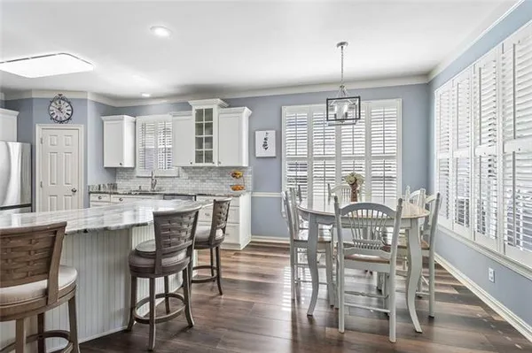 $459,900 | 673 Sweet Bay Drive, Mandeville, LA 70448
