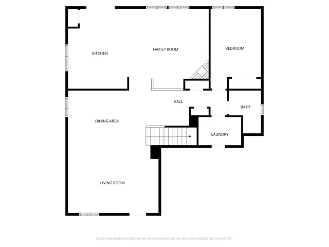 a picture of a bathroom with a shower