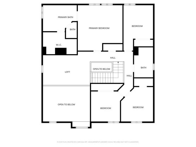 a picture of a bathroom with a sink