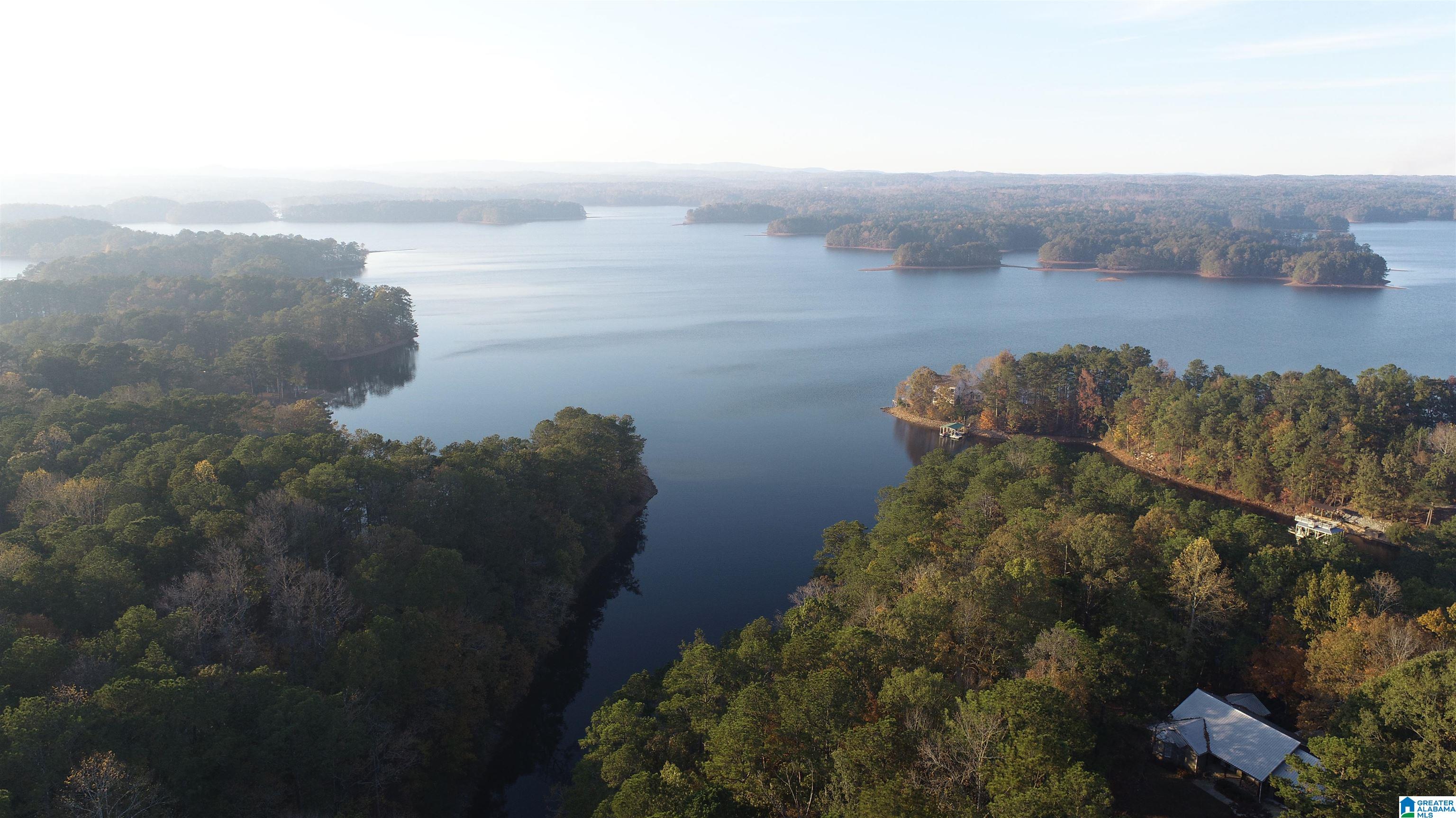 1 County Road 804, Unit 1 Heflin, AL 36264 - Photo 3 of 7