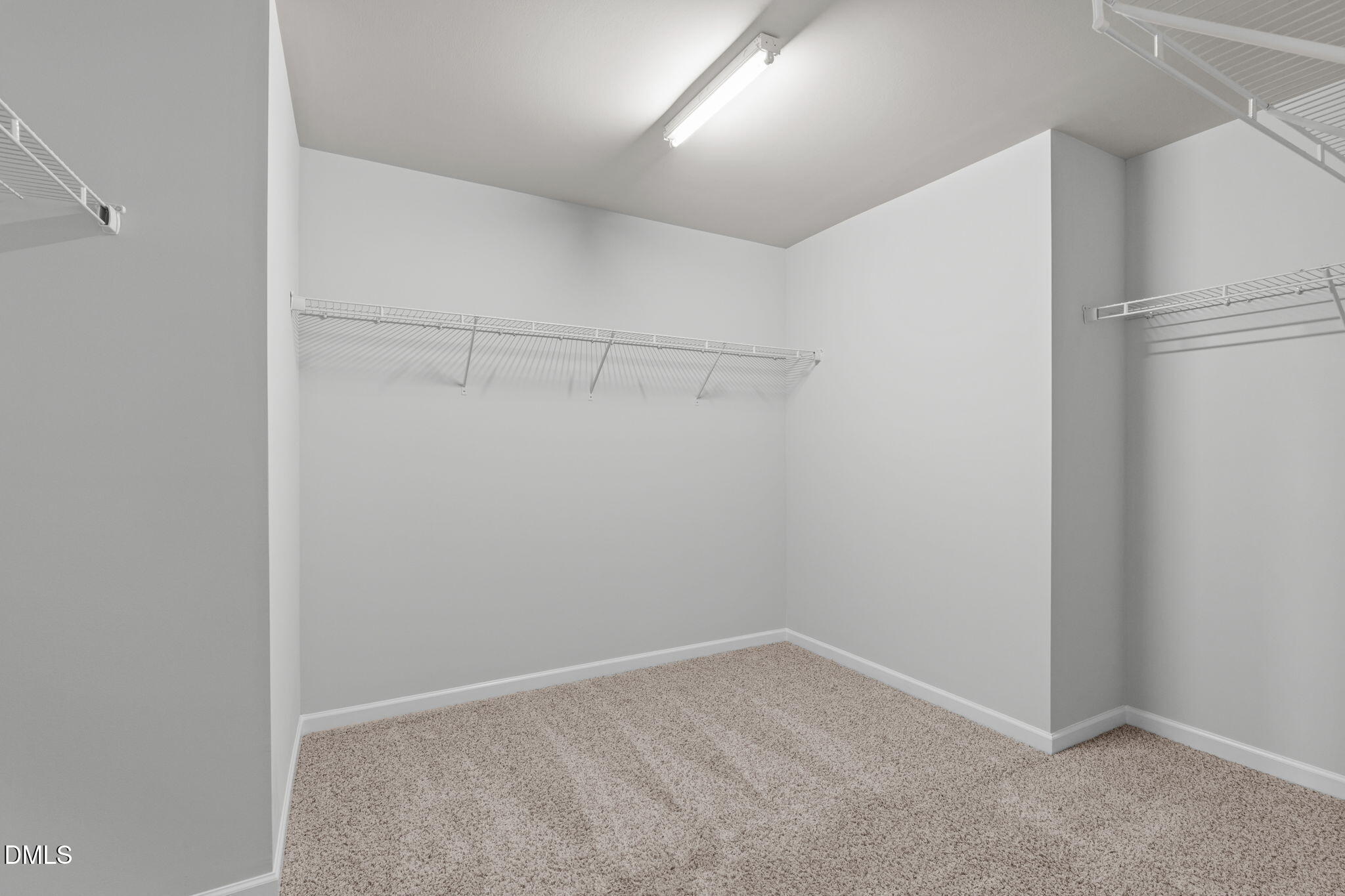 1432 Palace Garden Way Raleigh, NC 27603 - Photo 24 of 42 a view of an empty room