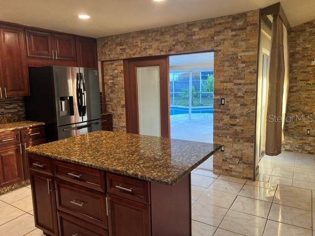 1210 Robert Ridge Court Kissimmee, FL 34747 - Photo 8 of 29