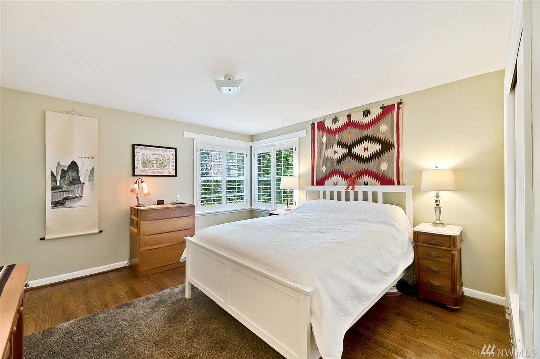 5015 3rd Avenue Northwest Seattle, WA 98107 - Photo 11 of 30
