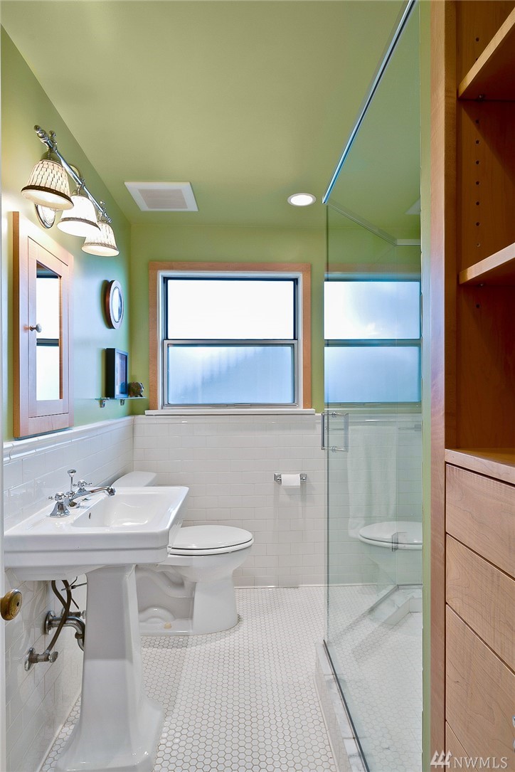 5015 3rd Avenue Northwest Seattle, WA 98107 - Photo 13 of 30