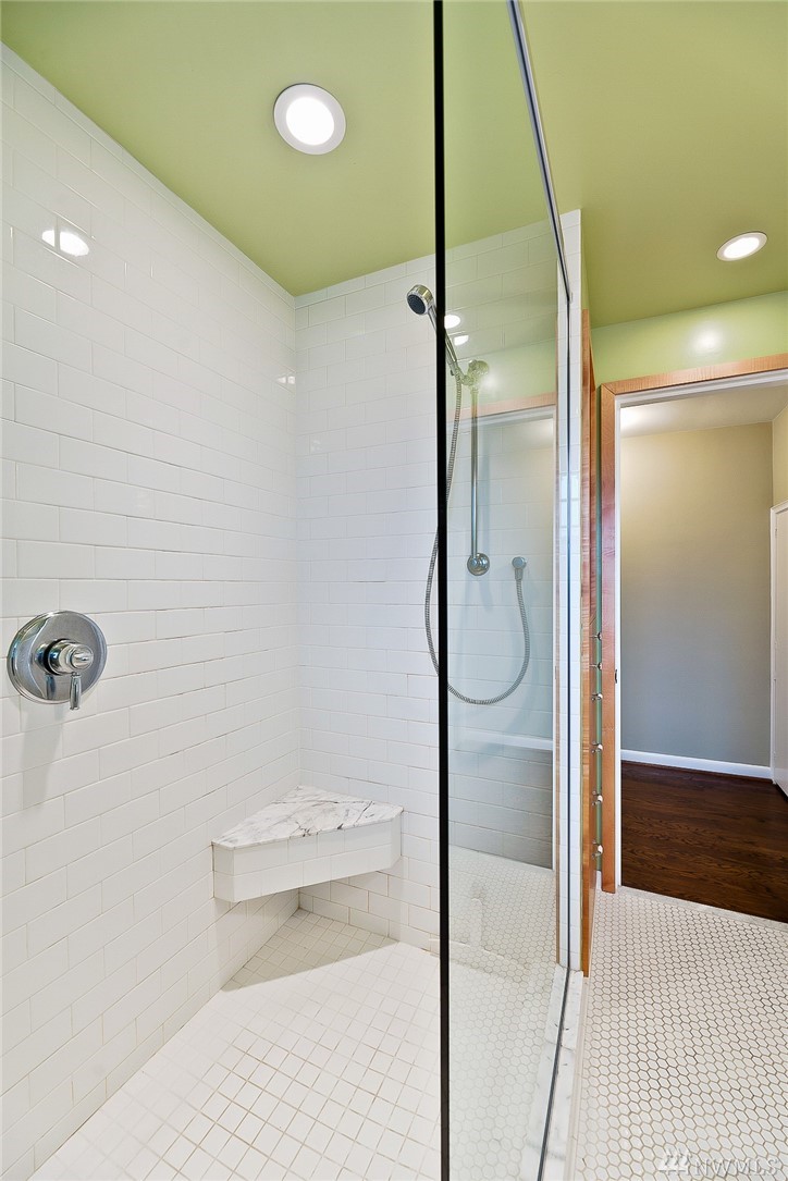 5015 3rd Avenue Northwest Seattle, WA 98107 - Photo 14 of 30