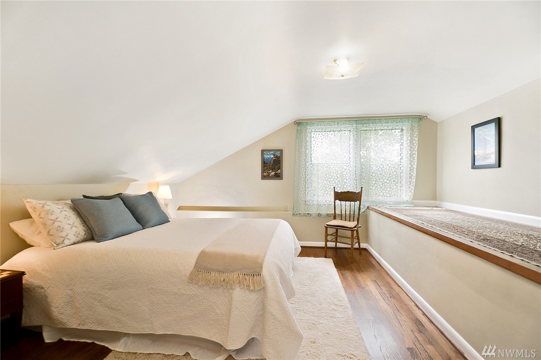 5015 3rd Avenue Northwest Seattle, WA 98107 - Photo 16 of 30