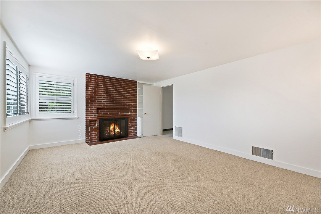 5015 3rd Avenue Northwest Seattle, WA 98107 - Photo 17 of 30