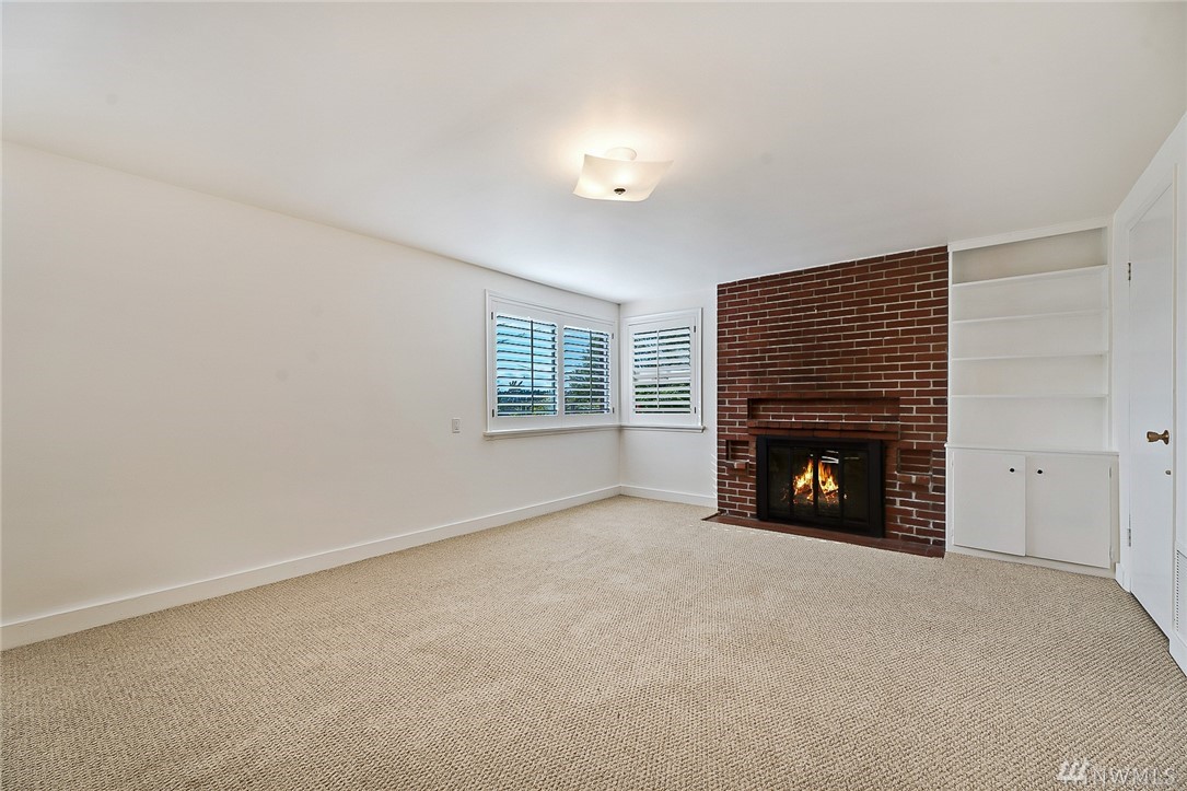 5015 3rd Avenue Northwest Seattle, WA 98107 - Photo 18 of 30