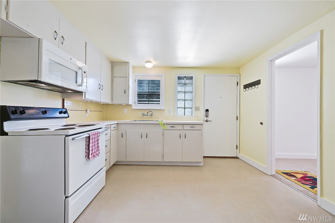 5015 3rd Avenue Northwest Seattle, WA 98107 - Photo 20 of 30