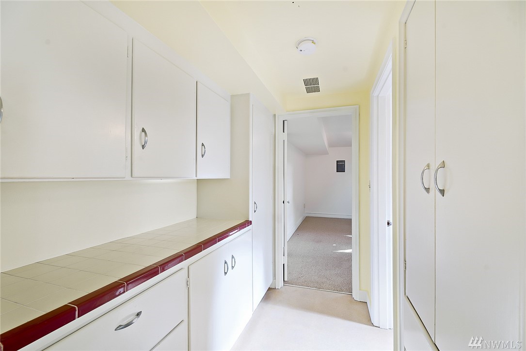 5015 3rd Avenue Northwest Seattle, WA 98107 - Photo 21 of 30