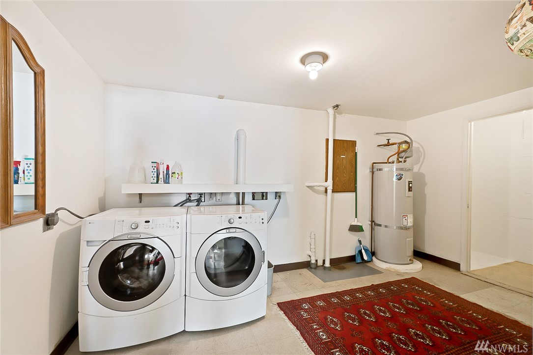 5015 3rd Avenue Northwest Seattle, WA 98107 - Photo 25 of 30