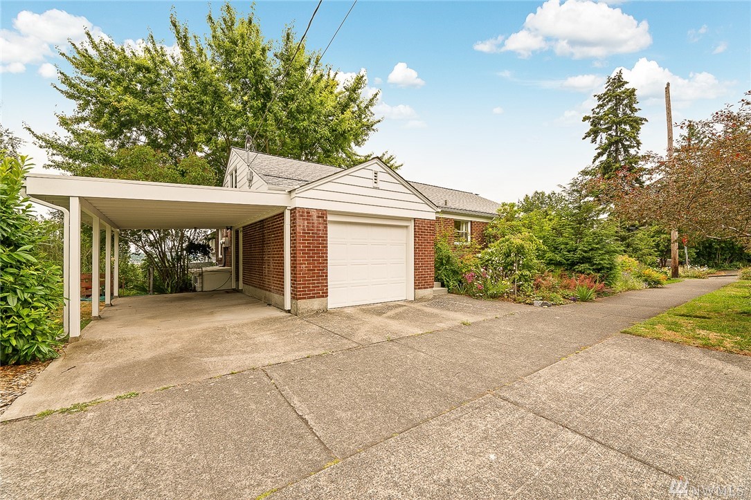 5015 3rd Avenue Northwest Seattle, WA 98107 - Photo 26 of 30