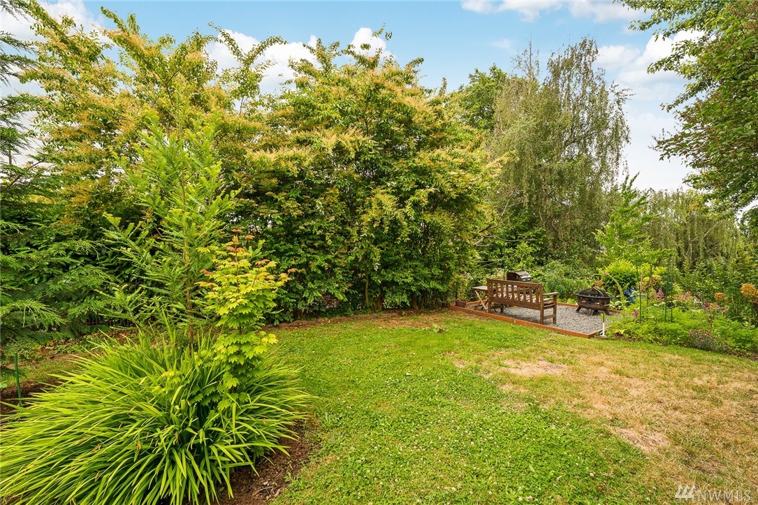 5015 3rd Avenue Northwest Seattle, WA 98107 - Photo 27 of 30