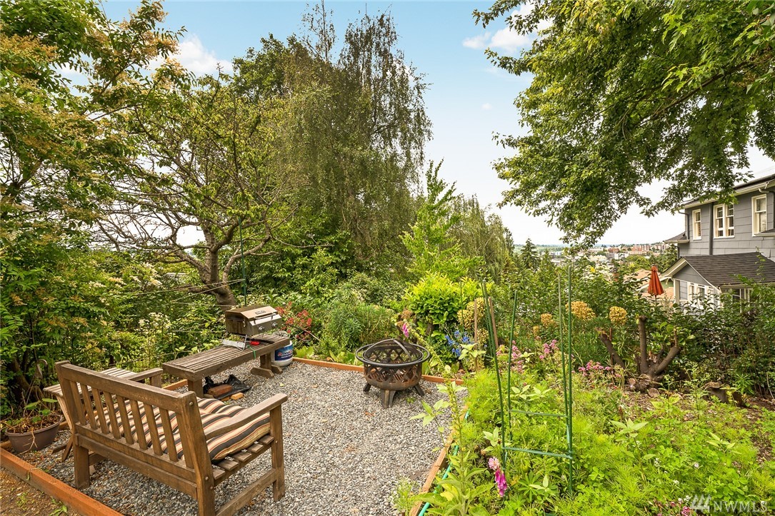 5015 3rd Avenue Northwest Seattle, WA 98107 - Photo 28 of 30