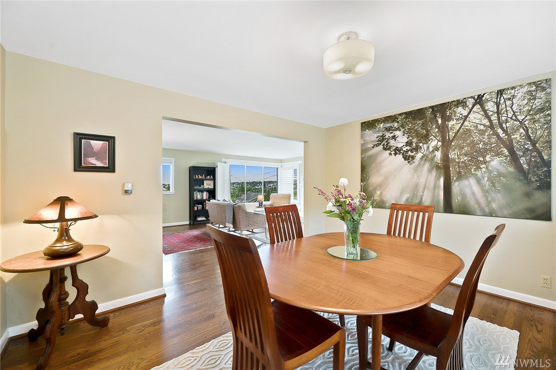 5015 3rd Avenue Northwest Seattle, WA 98107 - Photo 6 of 30