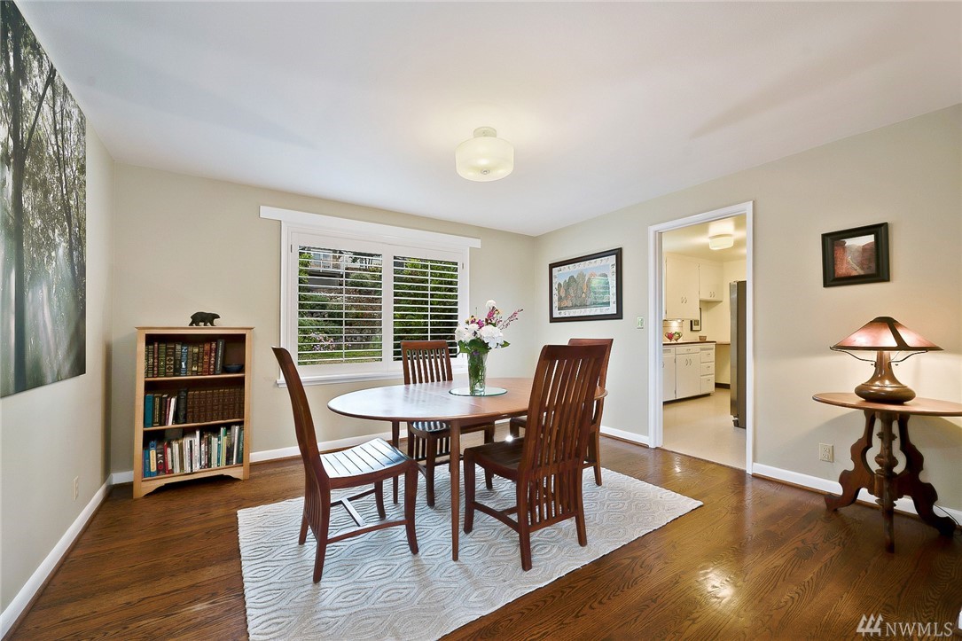 5015 3rd Avenue Northwest Seattle, WA 98107 - Photo 7 of 30