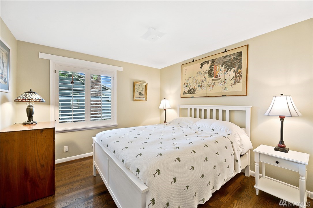 5015 3rd Avenue Northwest Seattle, WA 98107 - Photo 10 of 30