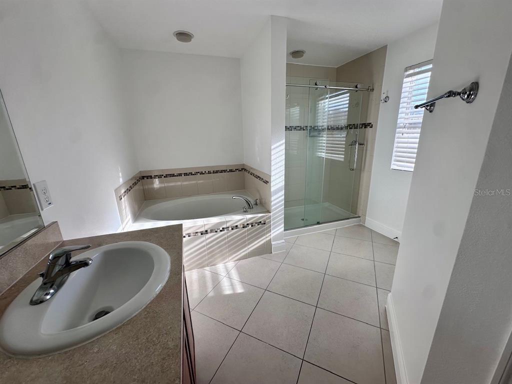 10726 Cabbage Tree Loop Orlando, FL 32825 - Photo 16 of 26