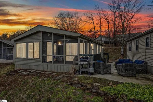 $249,900 | 1230 Melton Road, Unit 38, West Union, SC 29696