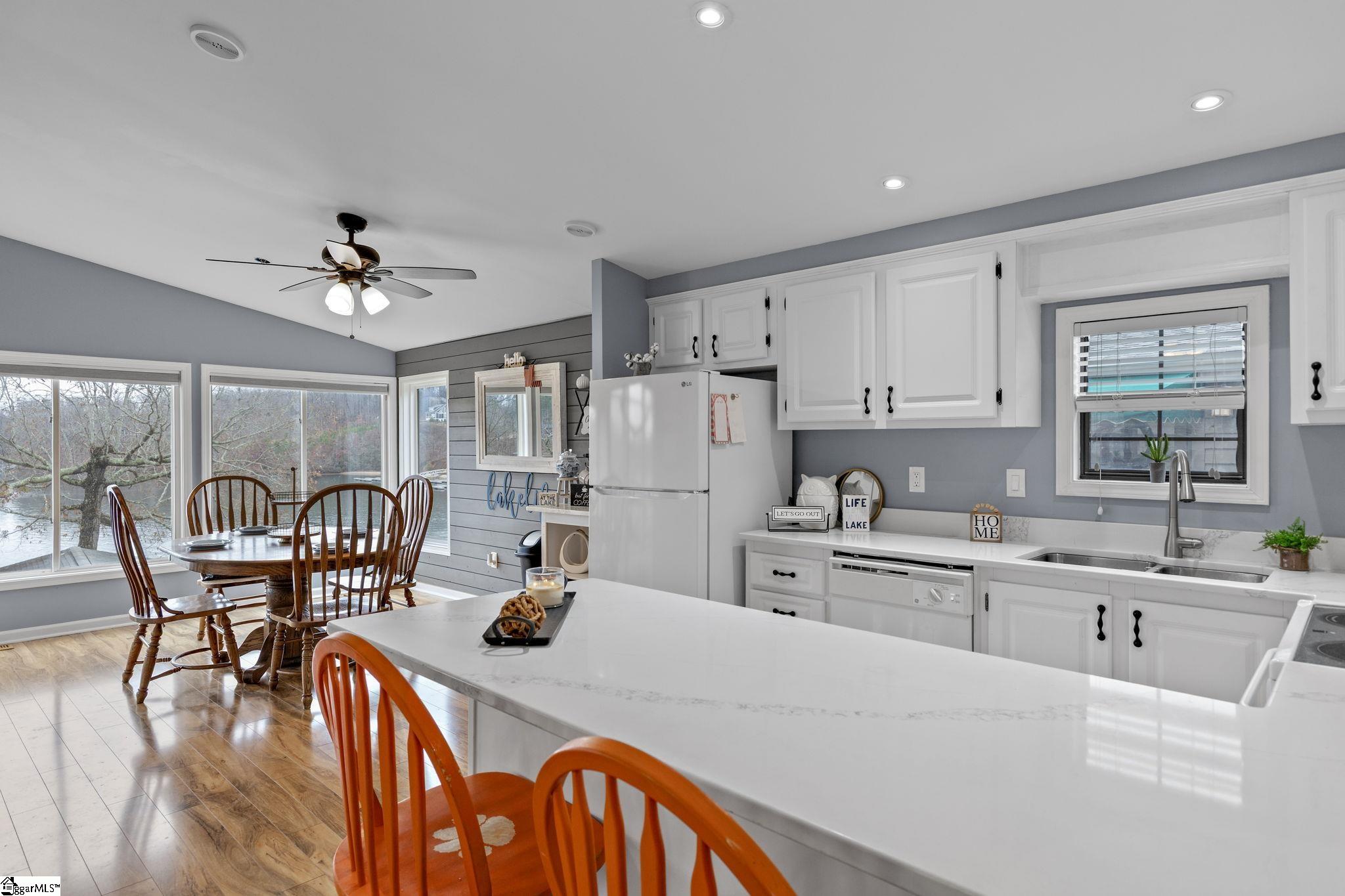 1230 Melton Road, Unit 38 West Union, SC 29696 - Photo 11 of 50