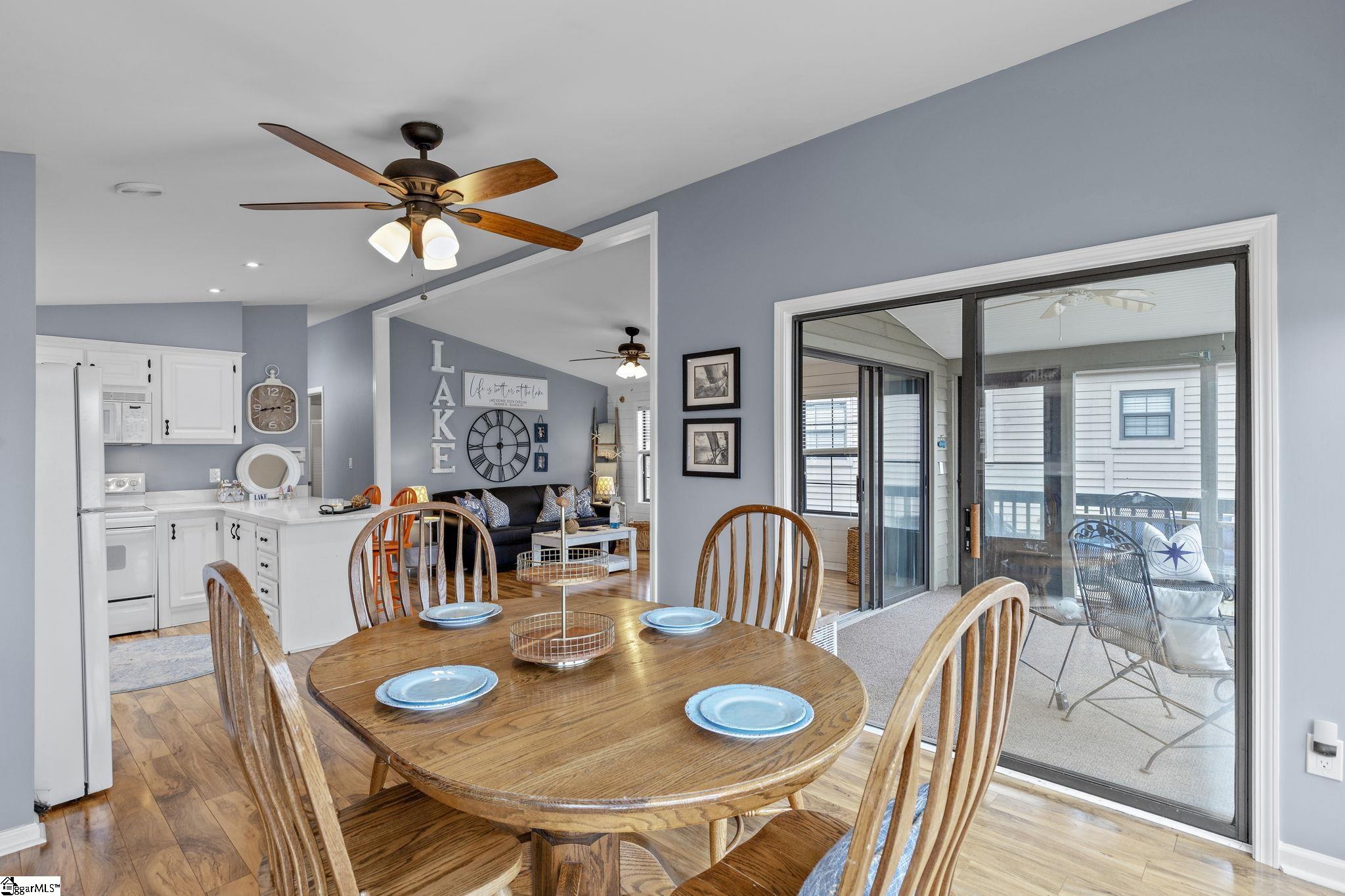 1230 Melton Road, Unit 38 West Union, SC 29696 - Photo 12 of 50