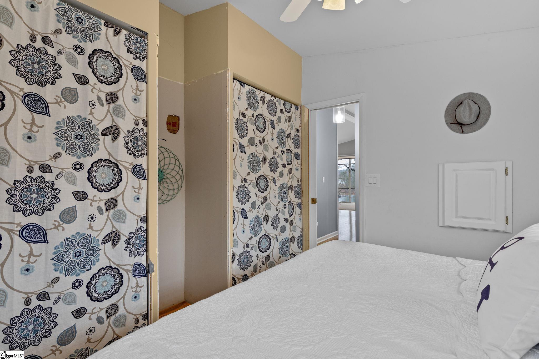 1230 Melton Road, Unit 38 West Union, SC 29696 - Photo 15 of 50