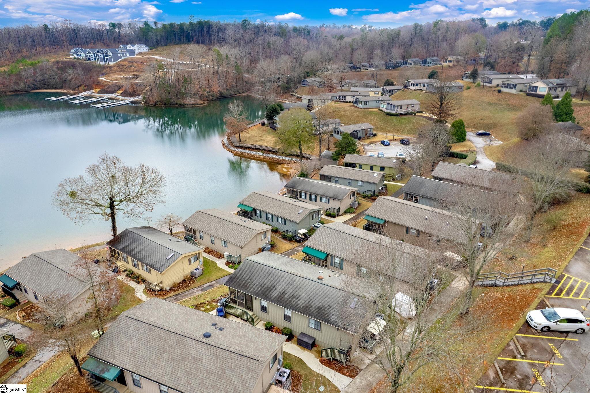 1230 Melton Road, Unit 38 West Union, SC 29696 - Photo 22 of 50