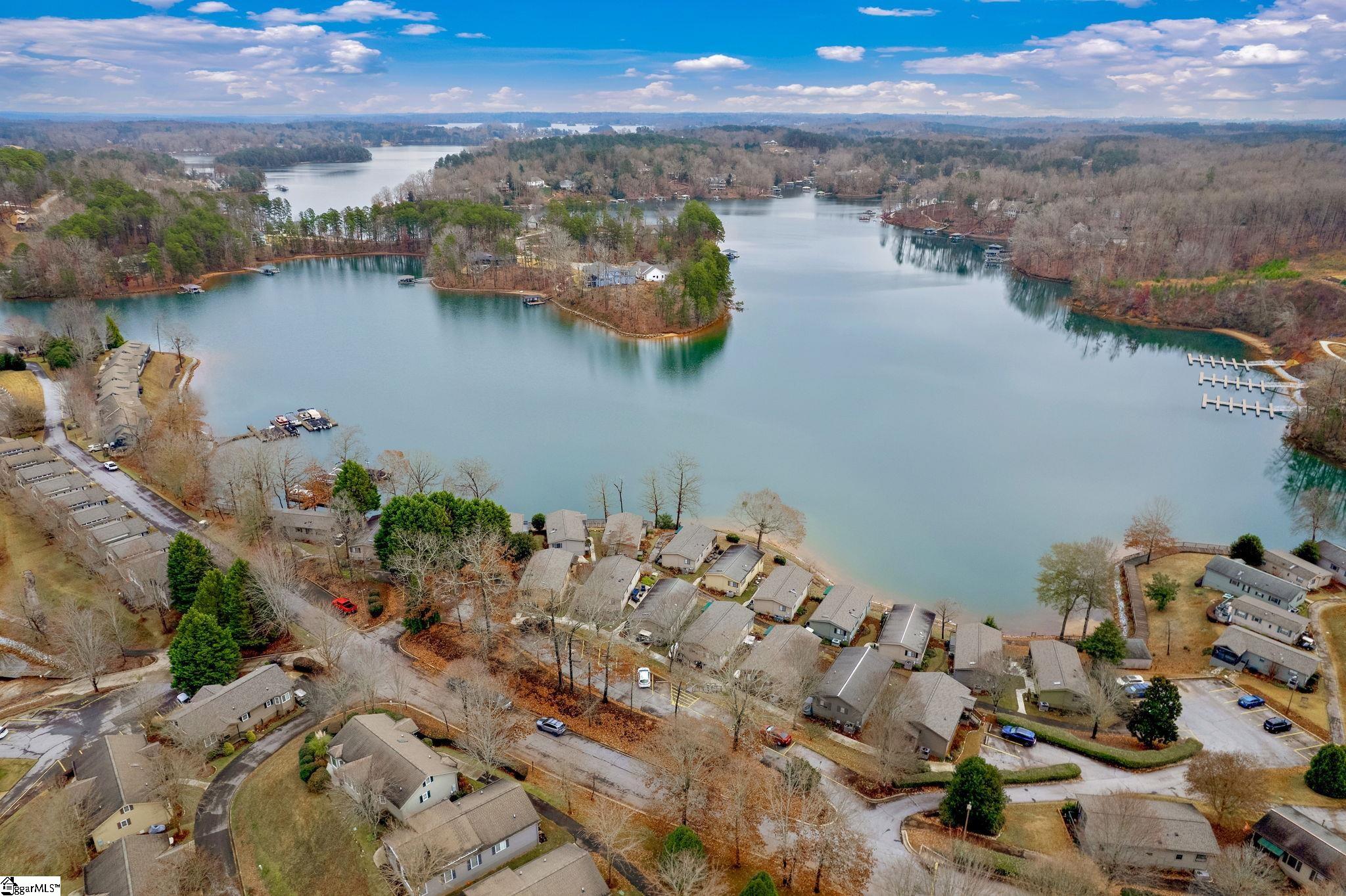 1230 Melton Road, Unit 38 West Union, SC 29696 - Photo 24 of 50