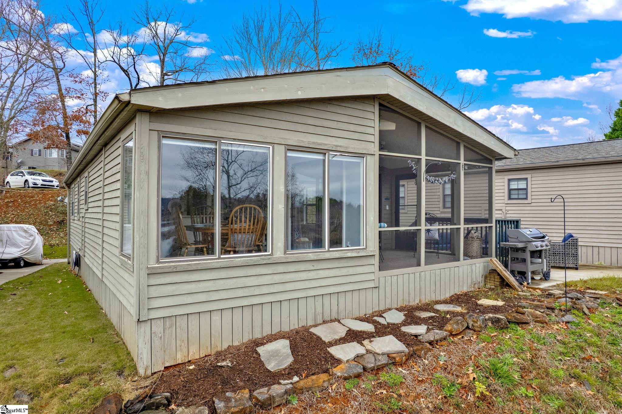 1230 Melton Road, Unit 38 West Union, SC 29696 - Photo 36 of 50