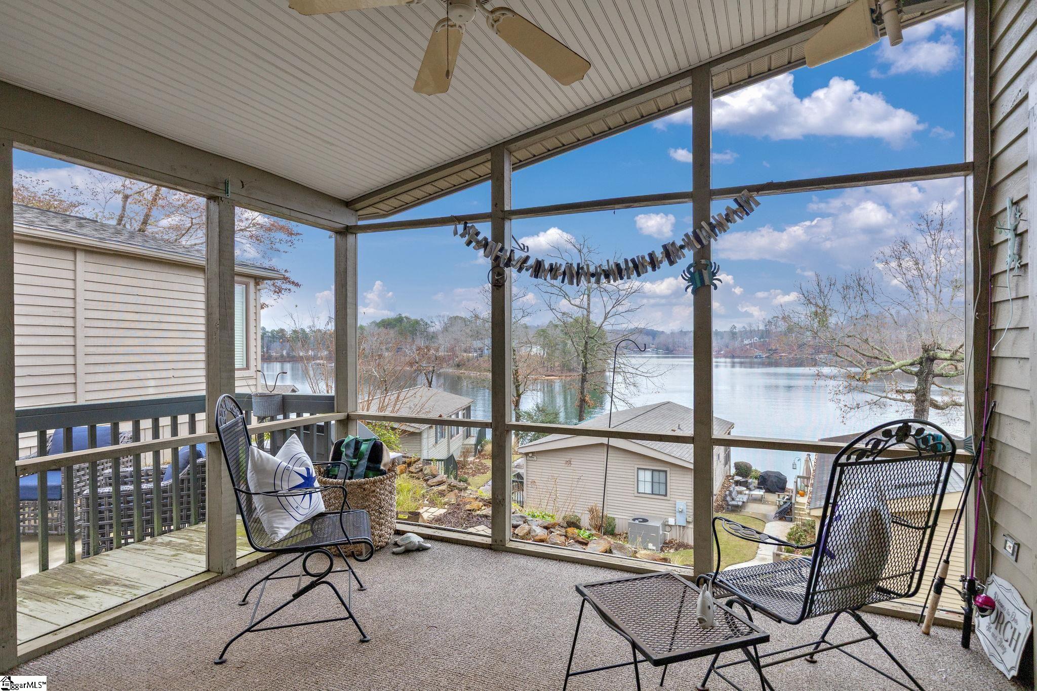 1230 Melton Road, Unit 38 West Union, SC 29696 - Photo 38 of 50