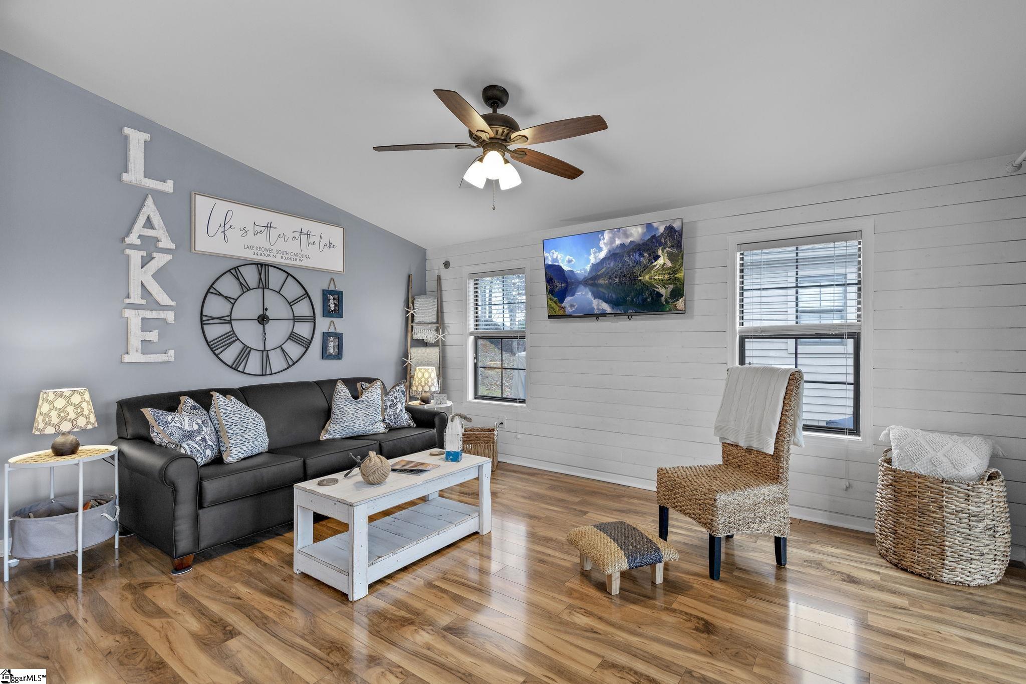 1230 Melton Road, Unit 38 West Union, SC 29696 - Photo 40 of 50