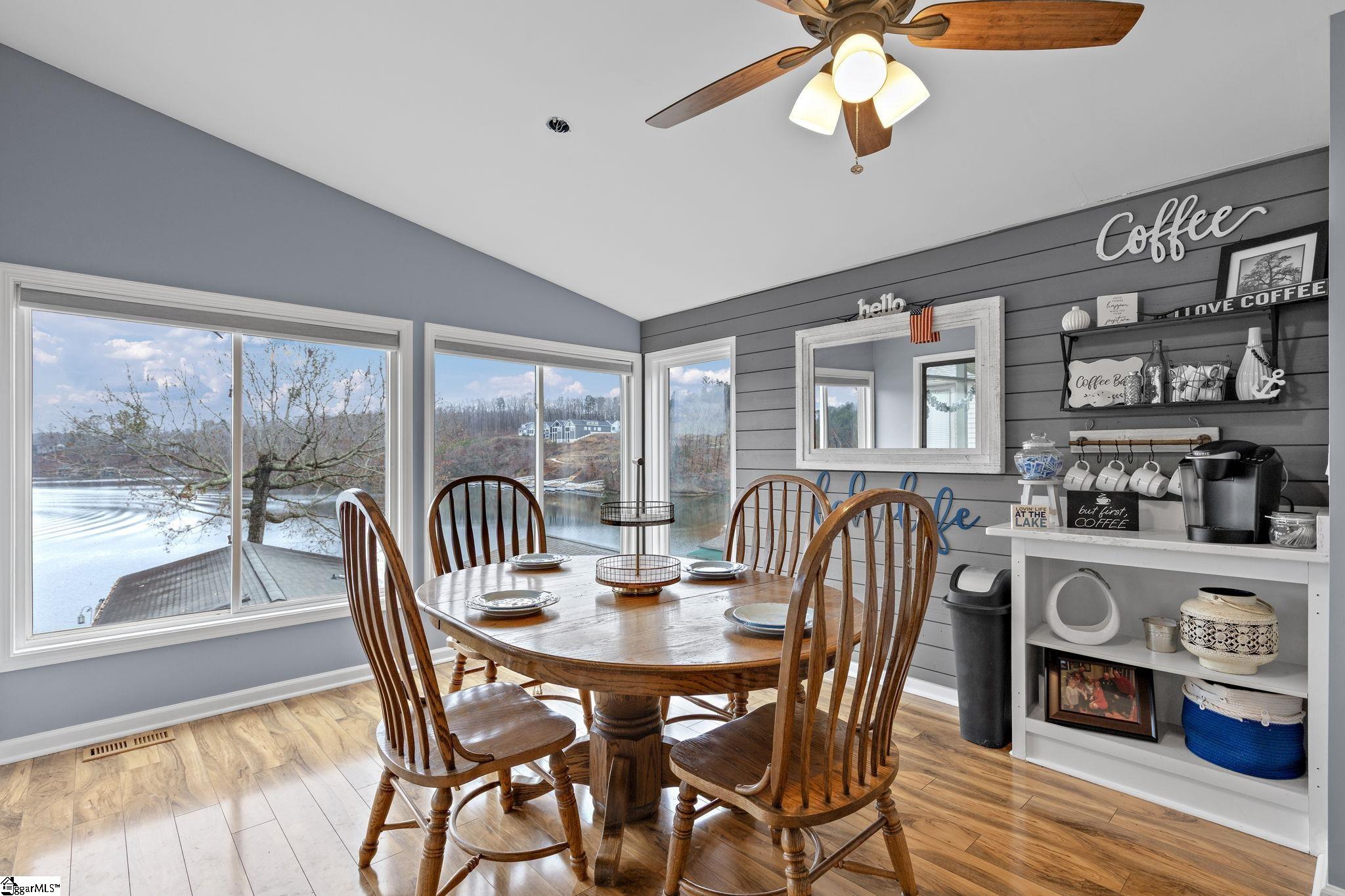 1230 Melton Road, Unit 38 West Union, SC 29696 - Photo 4 of 50