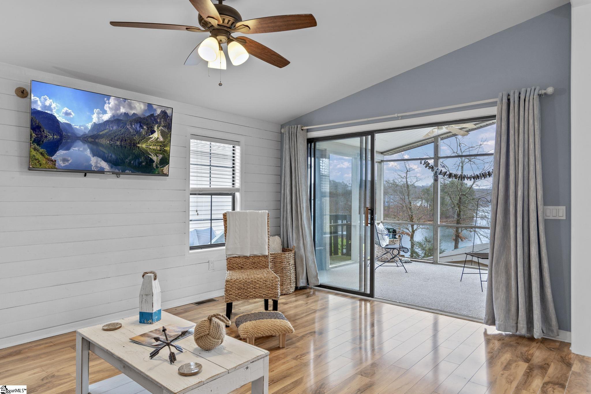 1230 Melton Road, Unit 38 West Union, SC 29696 - Photo 41 of 50