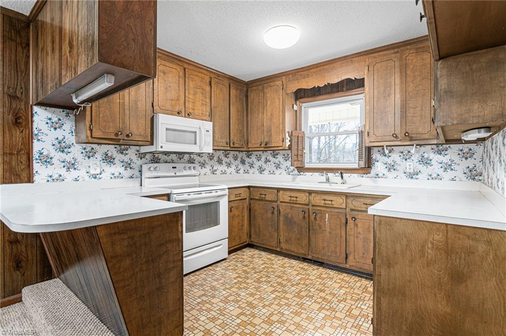 145 Lin Tilley Road Durham, NC 27712 - Photo 11 of 32