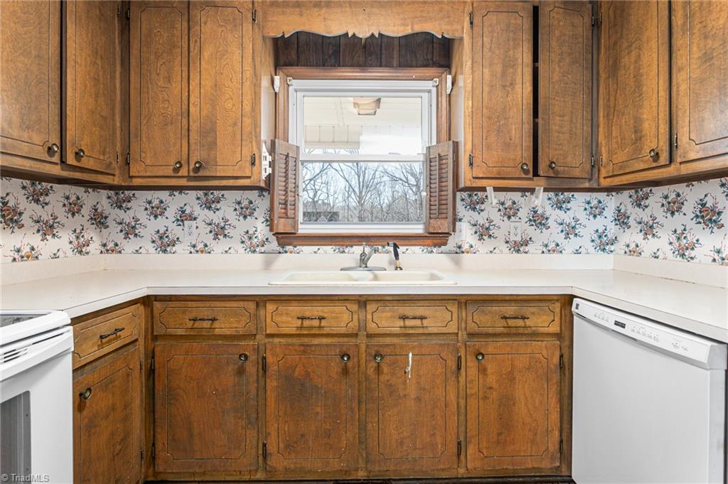 145 Lin Tilley Road Durham, NC 27712 - Photo 12 of 32