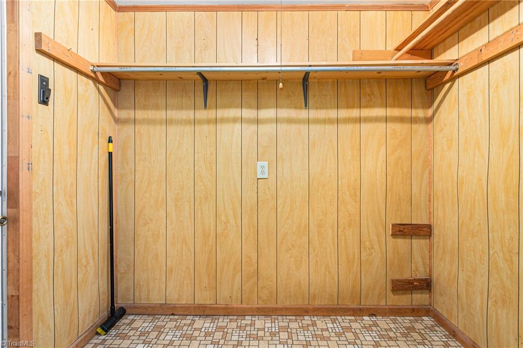 145 Lin Tilley Road Durham, NC 27712 - Photo 14 of 32