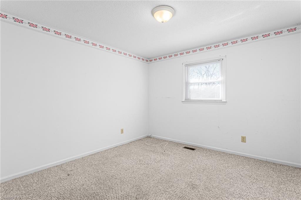 145 Lin Tilley Road Durham, NC 27712 - Photo 15 of 32