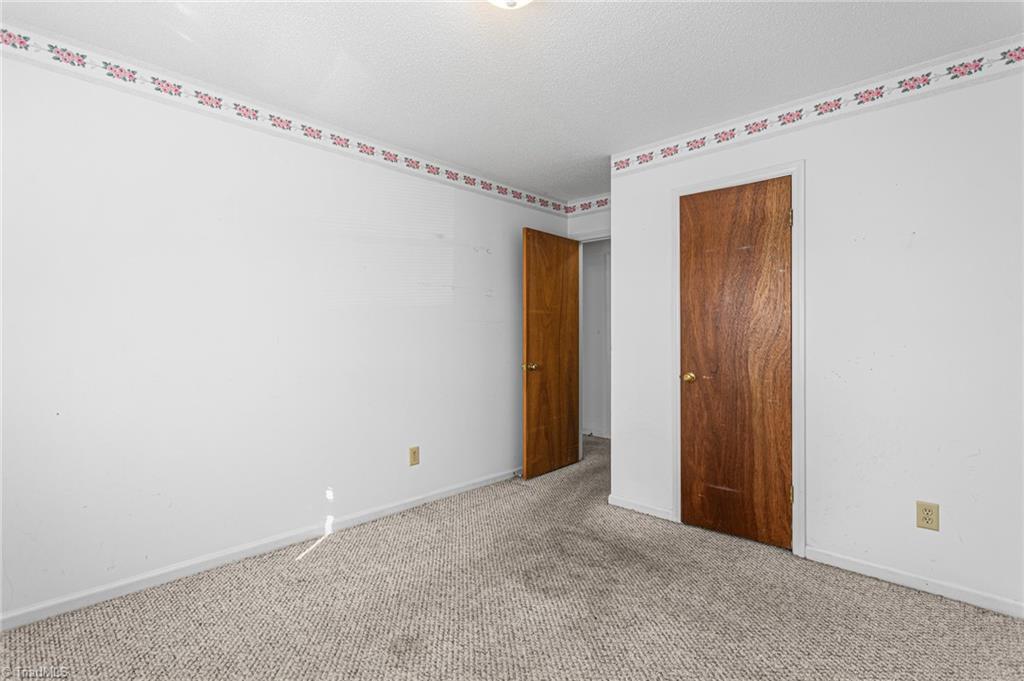 145 Lin Tilley Road Durham, NC 27712 - Photo 16 of 32