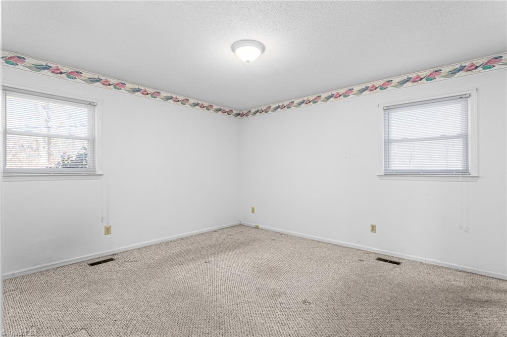 145 Lin Tilley Road Durham, NC 27712 - Photo 19 of 32