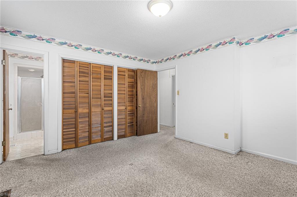 145 Lin Tilley Road Durham, NC 27712 - Photo 20 of 32