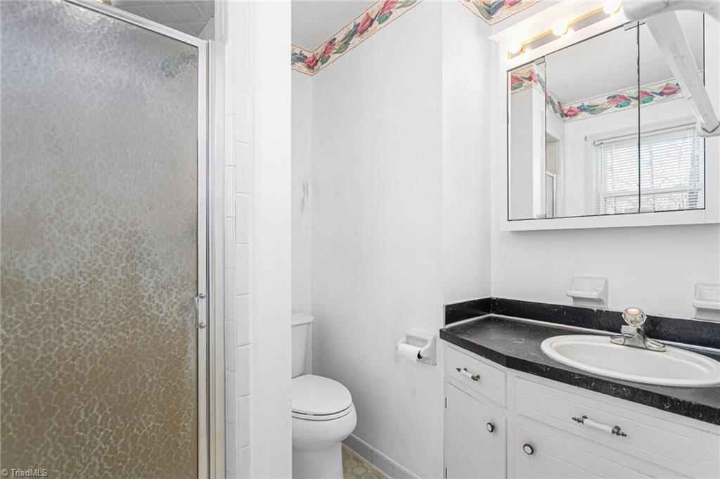 145 Lin Tilley Road Durham, NC 27712 - Photo 21 of 32