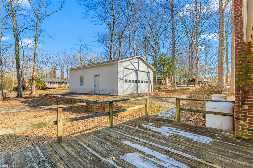 145 Lin Tilley Road Durham, NC 27712 - Photo 24 of 32