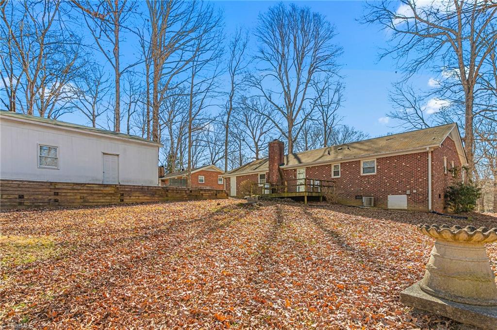 145 Lin Tilley Road Durham, NC 27712 - Photo 26 of 32