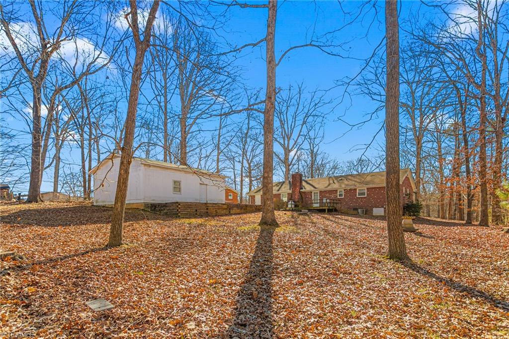 145 Lin Tilley Road Durham, NC 27712 - Photo 27 of 32