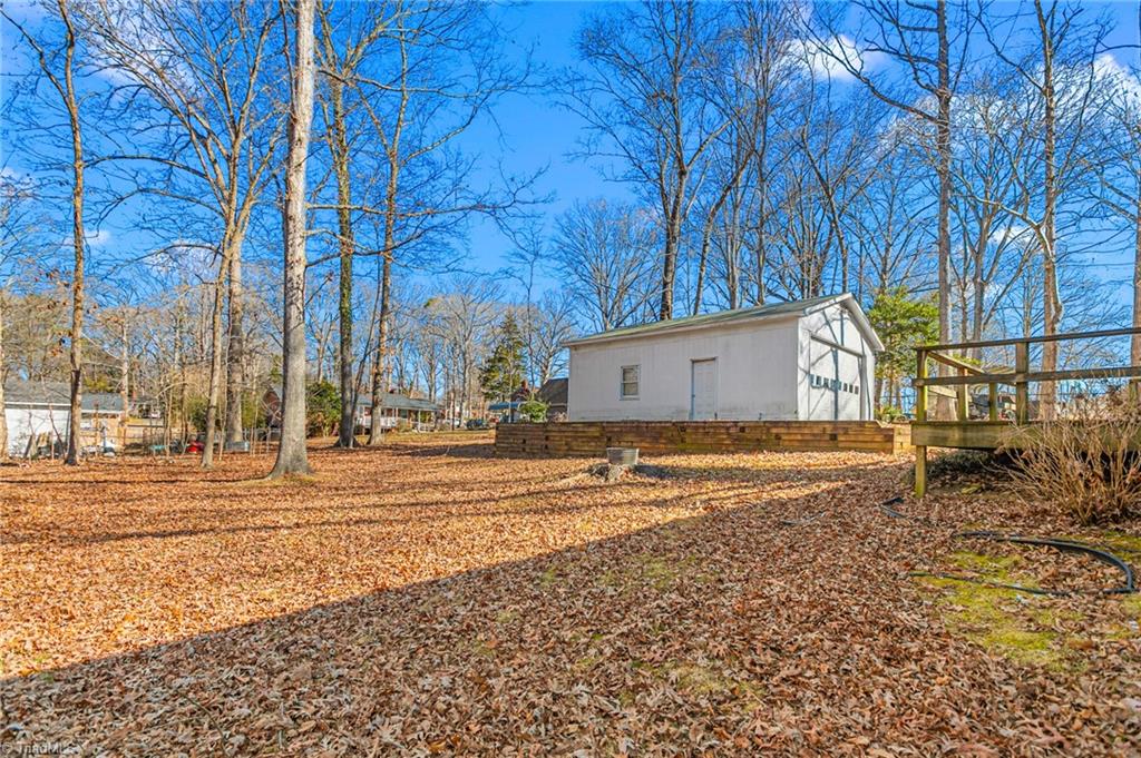 145 Lin Tilley Road Durham, NC 27712 - Photo 28 of 32