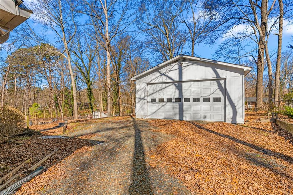 145 Lin Tilley Road Durham, NC 27712 - Photo 29 of 32