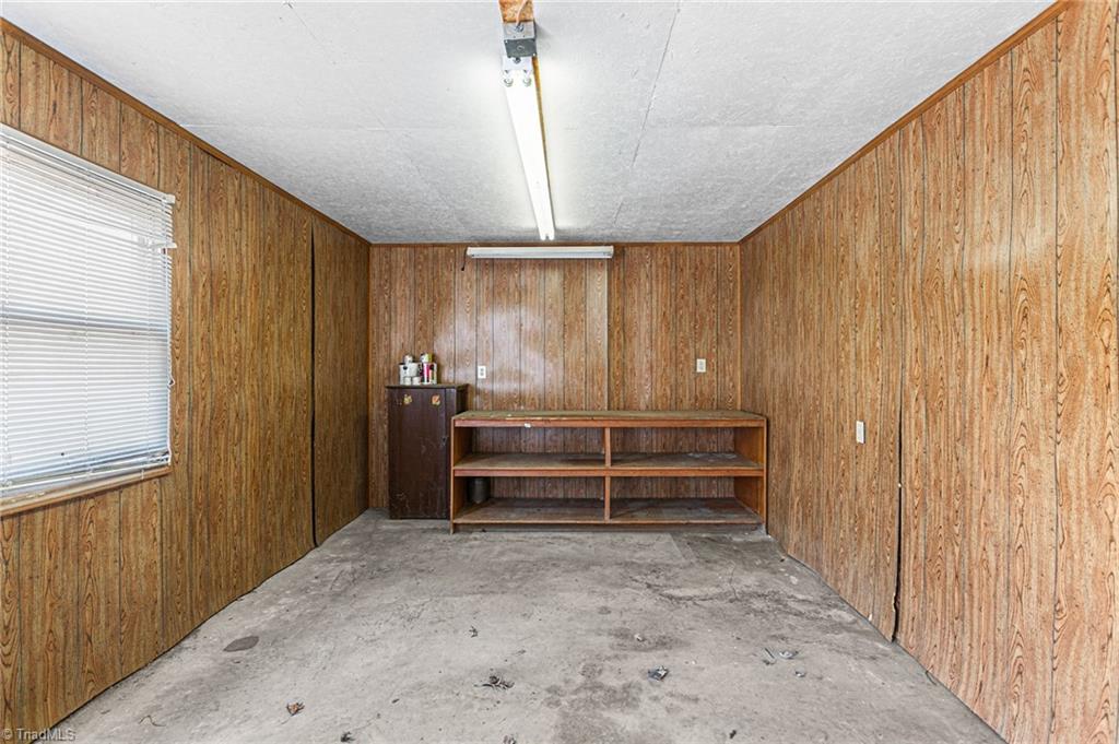 145 Lin Tilley Road Durham, NC 27712 - Photo 30 of 32