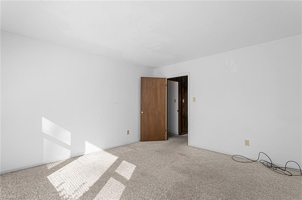 145 Lin Tilley Road Durham, NC 27712 - Photo 5 of 32