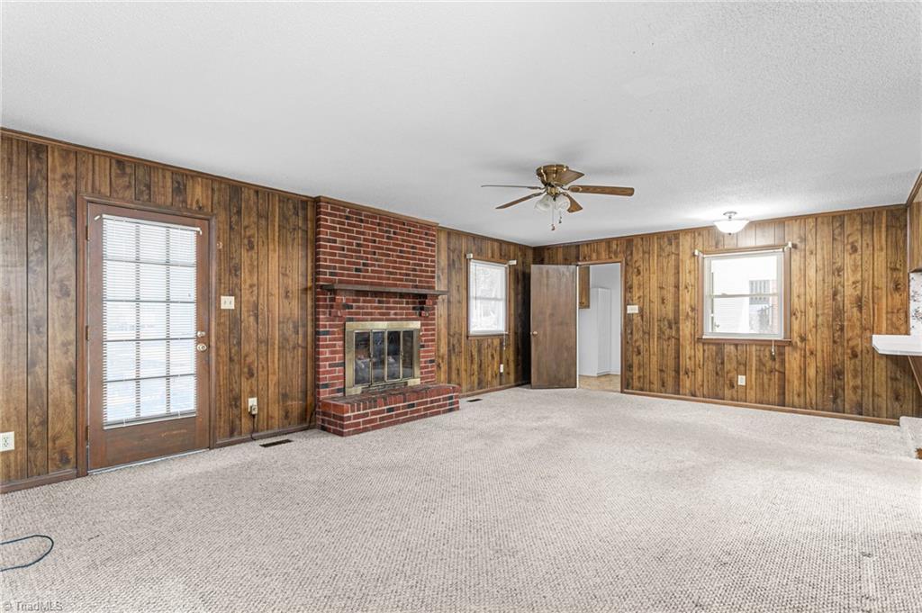 145 Lin Tilley Road Durham, NC 27712 - Photo 6 of 32