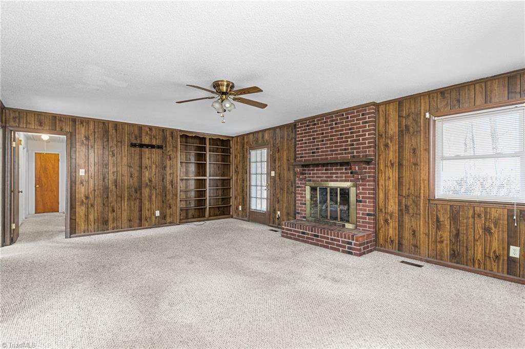 145 Lin Tilley Road Durham, NC 27712 - Photo 7 of 32